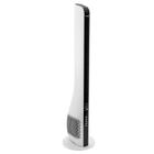 Ventilador torre 90cm silencioso Praxis 127v