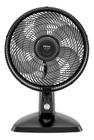 Ventilador Turbo 160w Repelente E Aromatizador 127v - Philco