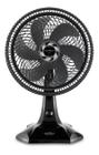 Ventilador Turbo De Mesa 6 Pás 30cm 110v Bvt30 Britânia