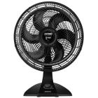 Ventilador Turbo Force 2 EM 1 40CM 127V - Arno