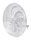 Ventilador Ventisilva 65cm de 6 Pás Cor Branco Silencioso