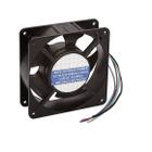 Ventilador Ventoinha 120 x 120 x 38mm Bivolt