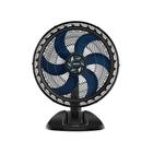 Ventilador Xtreme Force Breeze 50Cm Vb50 110V Arno