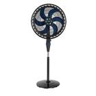 Ventilador Xtreme Force Breeze Coluna 50cm VB52