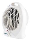 Ventisol A1-02 Aquecedor Branco 2000w Ventisol
