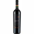 Ventisquero grey cabernet sauvignon