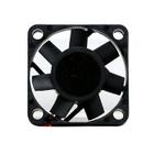 Ventoinha 40x40x10 40mm 4cm Fan Micro Ventilador Cooler 12v