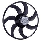Ventoinha Do Radiador 1.0 Flex 7 Pas G5 Magneti Marelli Gol voyage saveiro fox Emm2023avw