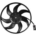 Ventoinha Eletroventilador Fiat Idea / Palio / Strada Fire 1 - Procooler