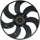 Ventoinha Eletroventilador Hyundai Hb20 1.6 2010 a 2015 Auto
