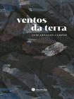 Ventos da terra - MORULA EDITORIAL