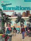 VENTURES 5 TRANSITIONS SB WITH CD - 1ST ED -