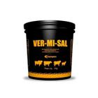 Ver-Mi-Sal Vermisal 1,110 Kg Champion