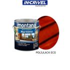 Ver-ni Maritimo Natural Montana Ma-deira Pronto Uso 3,6 Lt