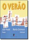 Verão, O - Coleção Catálogo Geral - PAPIRUS