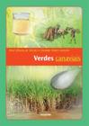 Verdes Canaviais: Coleção Desafios - Moderna
