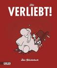 Verliebt - Carlsen Verlag