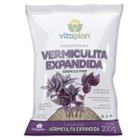 Vermiculita Expandida Granulado Fino (200g) VITAPLAN