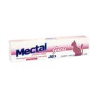 Vermifugo Mectal Para Gatos - 3,6G - Mundo Animal