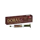 Vermífugo para Cavalos Dorax Plus Pasta - 30 gr