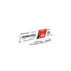 Vermilogic Cães Plus 50 - Mon Ami 20ml