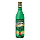 Vermouth CARPANO Dry 1L