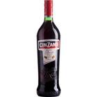 Vermouth Cinzano Rosso 950ml