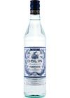 Vermouth Dolin Blanc 750ml