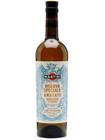 Vermouth Martini Riserva Speciale Ambrato 750Ml