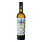 Vermouth martini riserva speciale ambratto 750ml