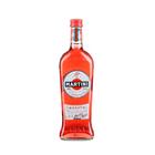 Vermouth Martini Rosato 1X750Ml