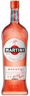 Vermouth martini rosato 750ml