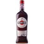Vermouth Martini Rosso 750Ml