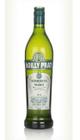 Vermouth noilly prat 750ml - Bacardi