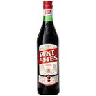 Vermouth Punt E Mes 750ml