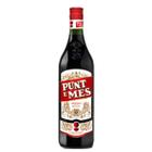 Vermouth Punt e Mes 750ml
