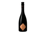 Vermute Aureah Reserva 750Ml