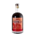 Vermute Circollo Rosso APTK Spirits 750ml