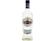 Vermute Martini Bianco 750ml