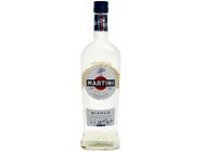 Vermute Martini Bianco 750ml