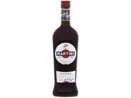 Vermute Martini Rosso 750ml