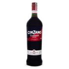 Vermute Rosso Cinzano 950Ml