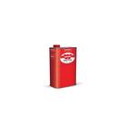 Verniz 9100 Pu 900ml - Wanda - Wanda Automotiva