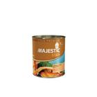 Verniz Acetinado Stain Majestic NATURAL 0,9L RENNER