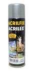 Verniz Acrilfix 300ml Semibrilho Acrilex