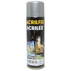 Verniz Acrilfix Spray Brilhante Acrilex 300ml - 10672