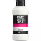 Verniz Acrílico Basics Brilhante Liquitex 250ml