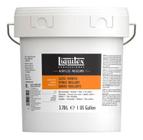 Verniz Acrílico Brilhante 3,78l 6236 Liquitex