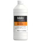 Verniz Acrílico Brilhante Liquitex 946ml