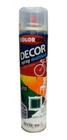 Verniz Acrilico Brilhante Spray Colorgin Uso Geral 360ml